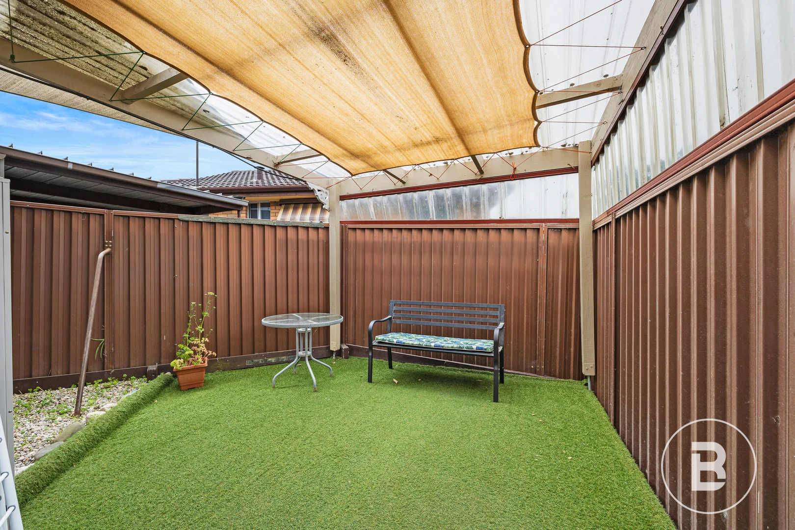 Additional image 10 of 11/209 Leith Street, Redan VIC 3350