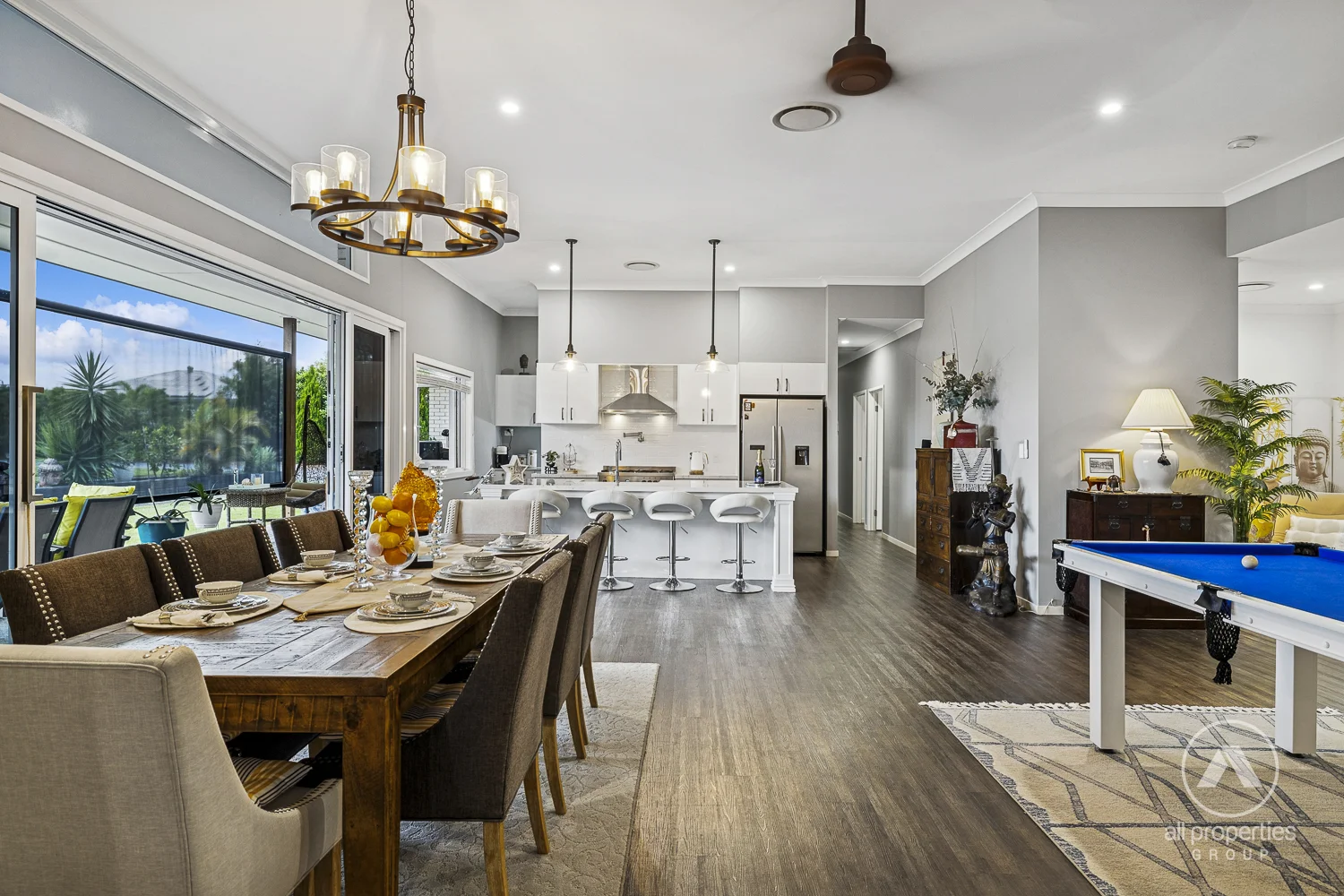 Additional image 4 of 76-78 Jollytail Avenue, New Beith QLD 4124