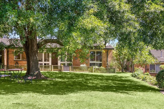 Additional image 6 of 9/502 Moss Vale Road, Bowral NSW 2576