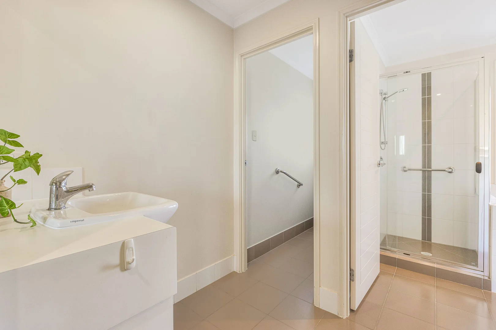 Additional image 11 of 2 Somerville Circuit, Murwillumbah NSW 2484