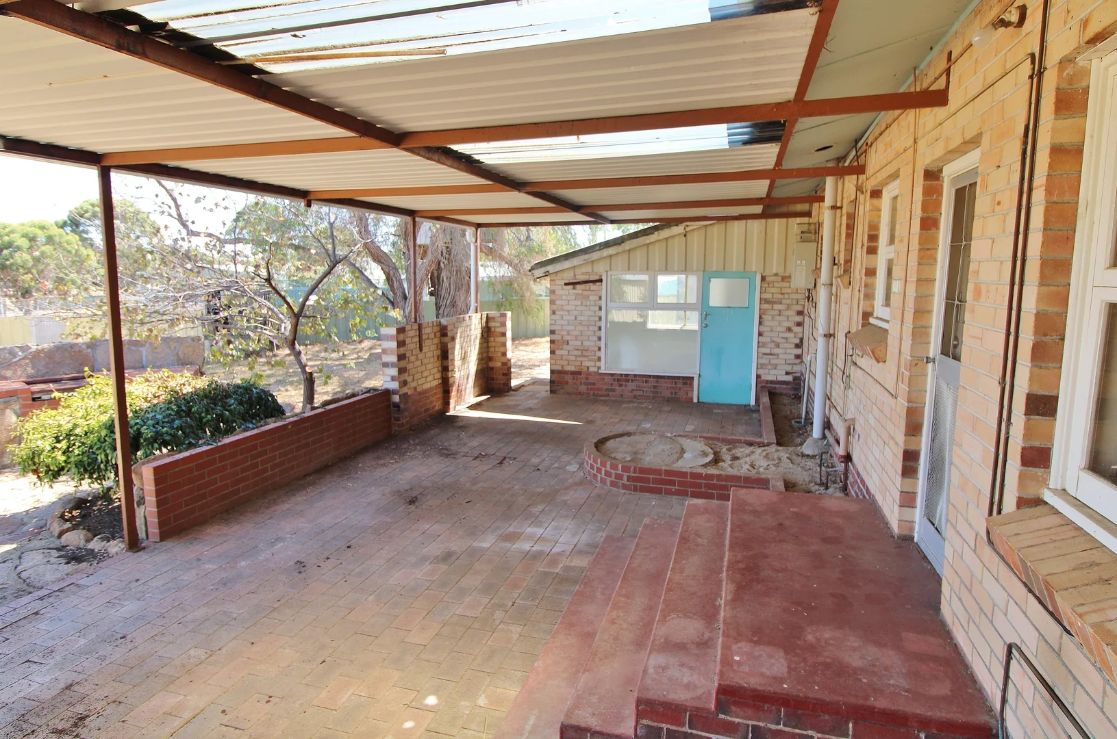 Additional image 15 of 50 OMDURMAN STREET, Wagin WA 6315