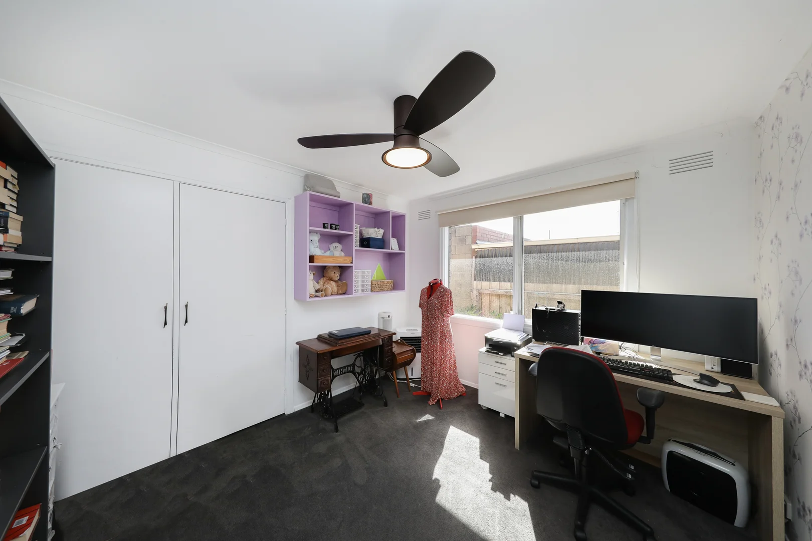 Additional image 12 of 51 St Albans Street, St Albans Park VIC 3219