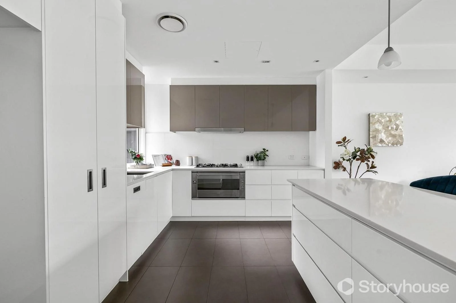 Additional image 4 of 53 Harold Street, Hawthorn East VIC 3123