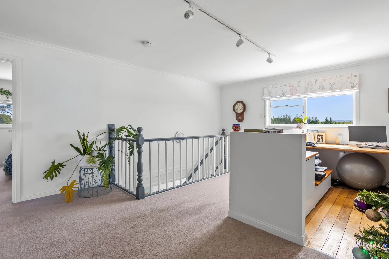 Additional image 19 of 319 Winkleigh Road, Exeter TAS 7275