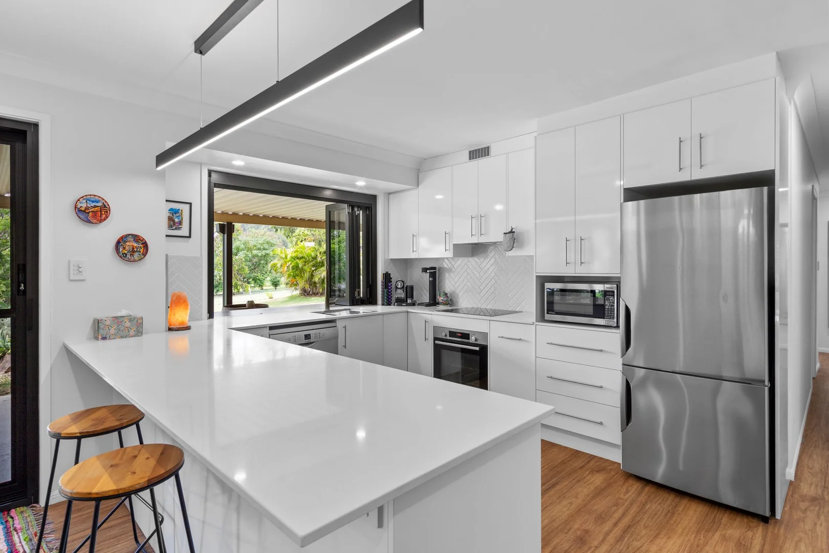 Additional image 8 of 2 Mahogany Drive, Plainland QLD 4341