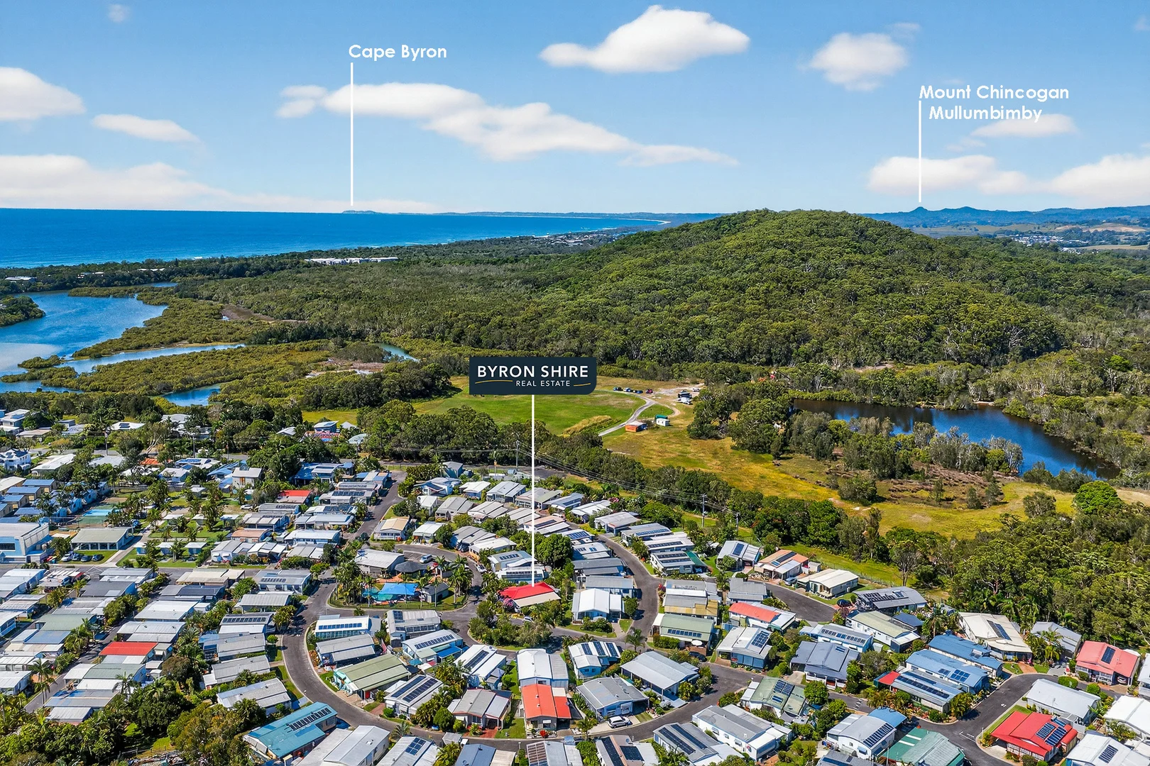 Additional image 28 of 243/1 Tweed Coast Rd, Hastings Point NSW 2489