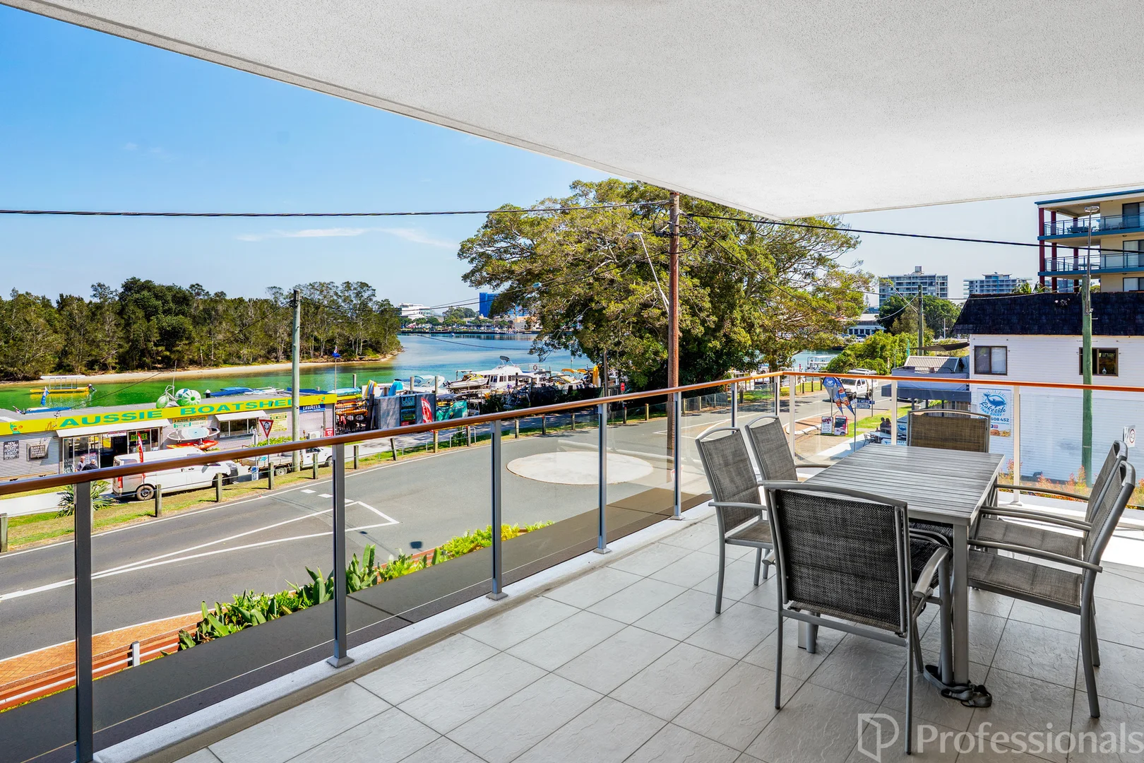 Additional image 4 of 201/30-34 Little Street, Forster NSW 2428