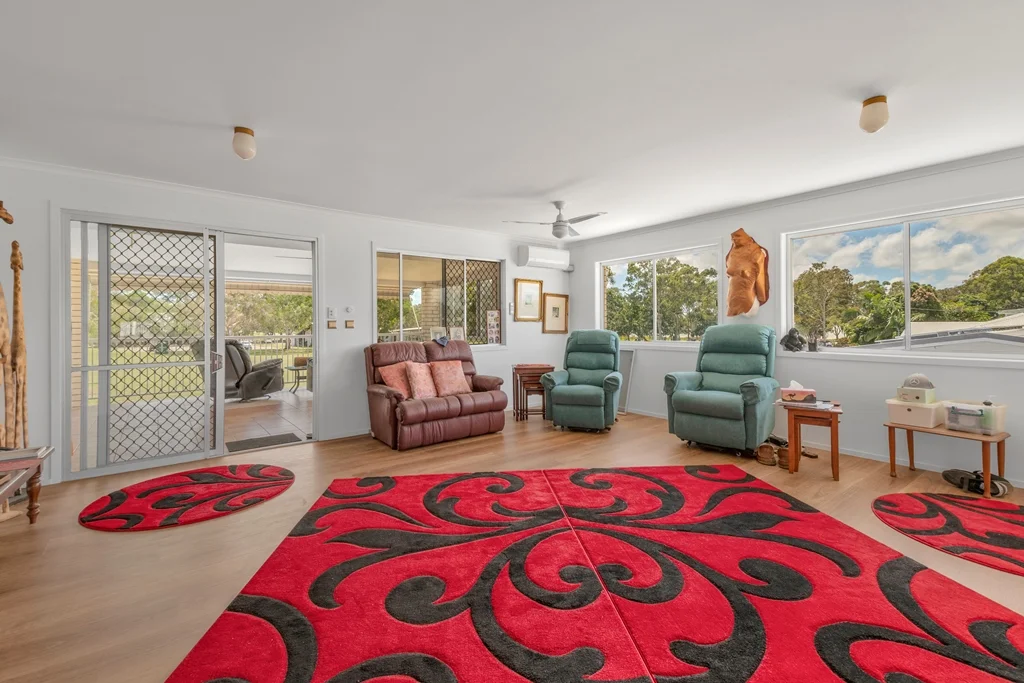 Additional image 8 of 51 Gympie Road, Tin Can Bay QLD 4580