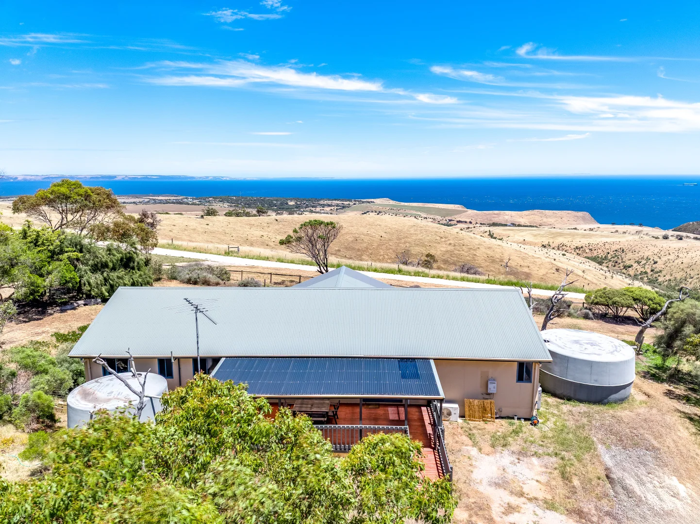 Additional image 3 of 37 Morella Crescent, Cape Jervis SA 5204