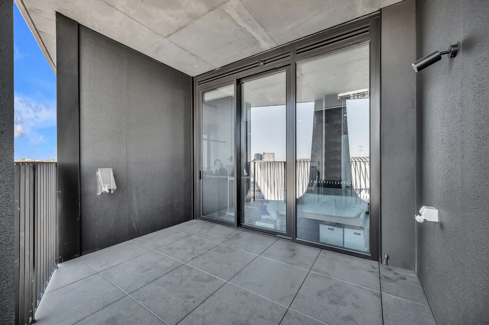 Additional image 11 of 502/50 Rosella st, Murrumbeena VIC 3163