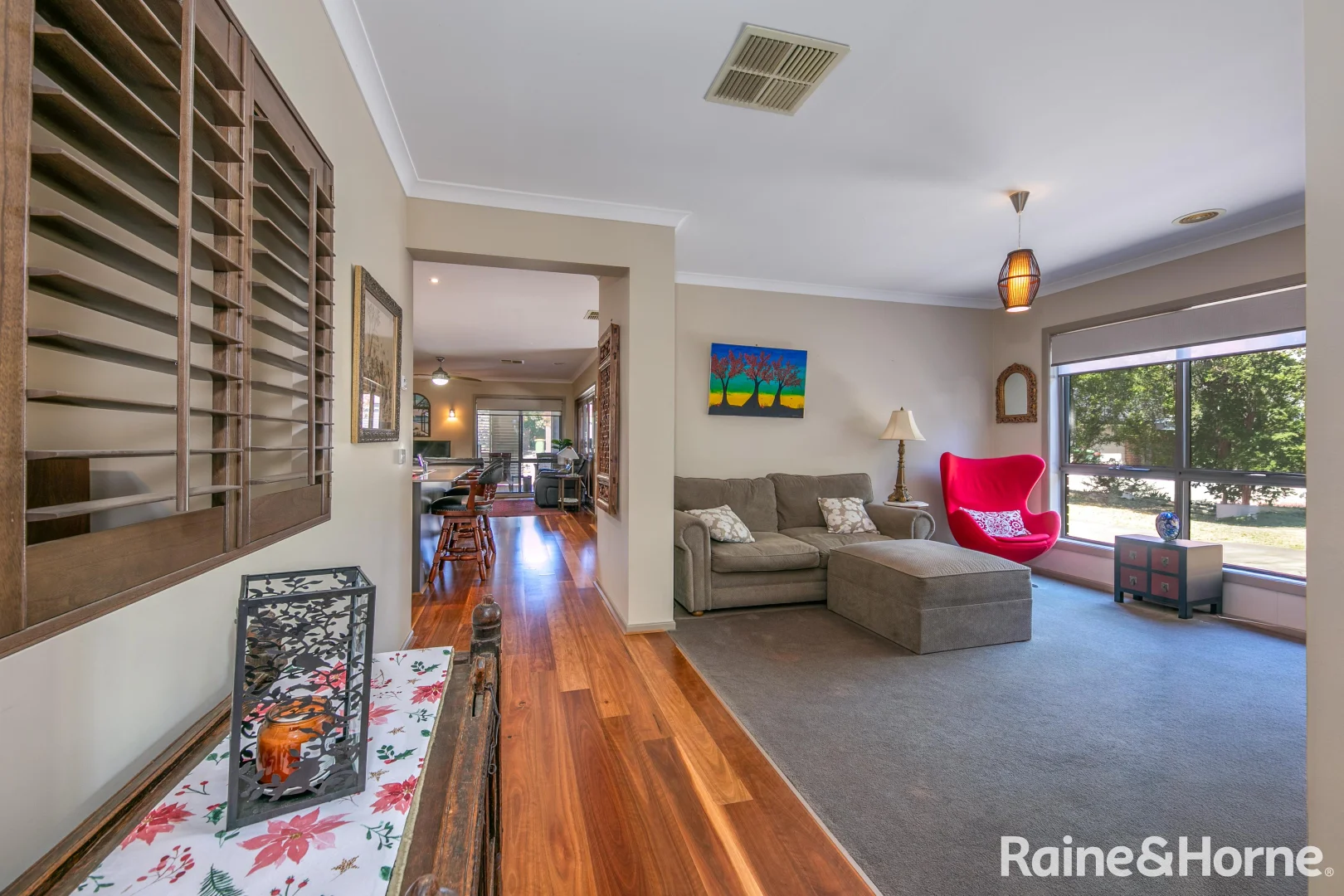 Additional image 10 of 113 Willowbank Road, Gisborne VIC 3437