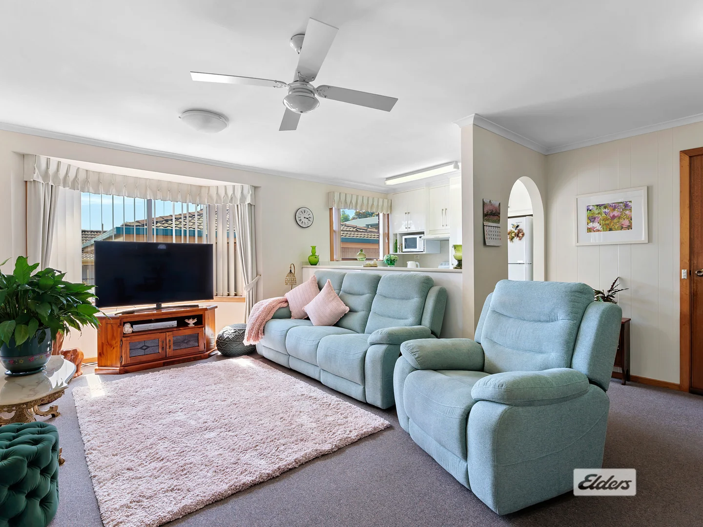 Additional image 2 of 3/41 Richardson Crescent, Park Grove TAS 7320