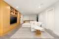Additional image 22 of 435 Henry St, Brooklyn, NY, 11231