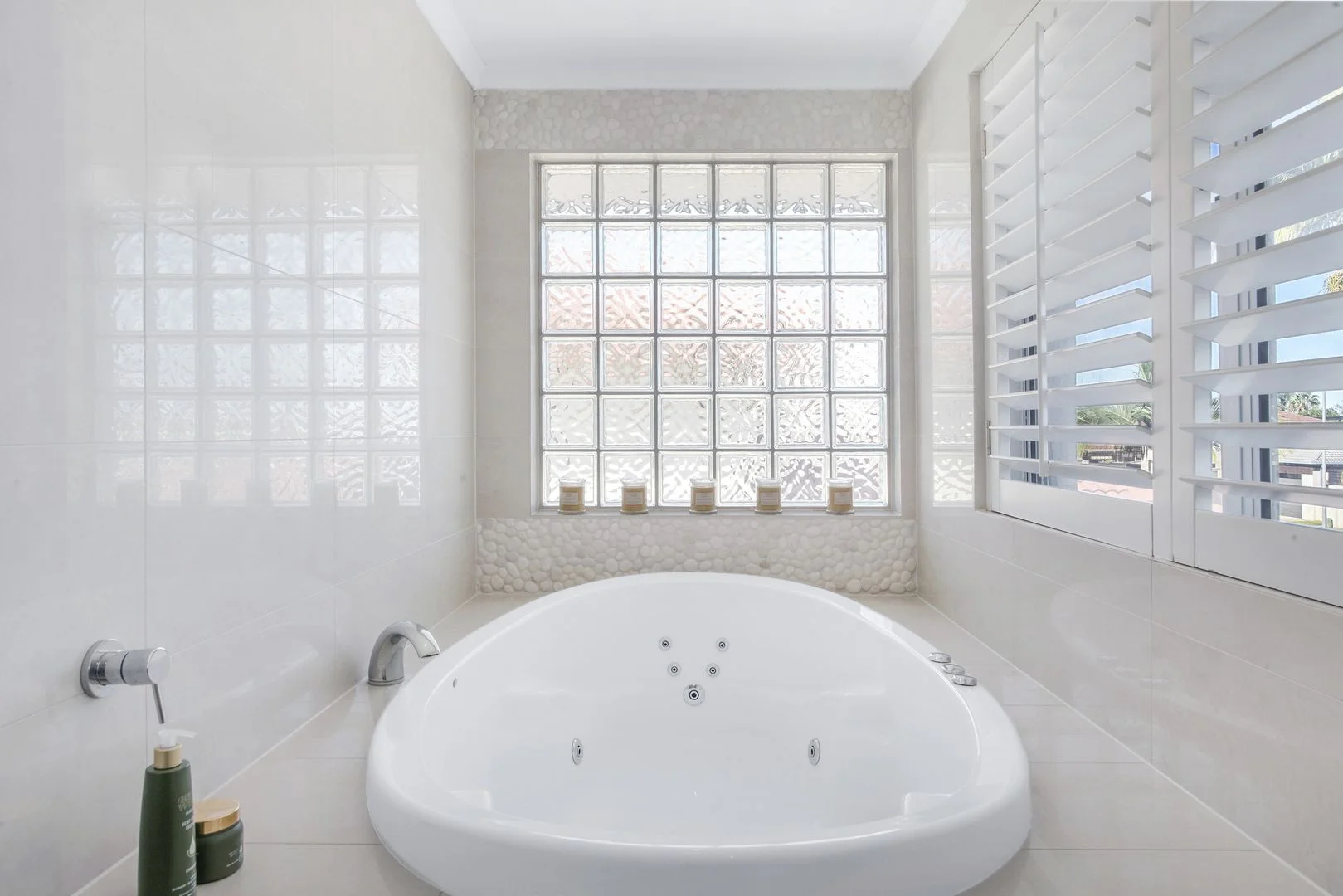 Additional image 15 of 68 Waitomo Street, Broadbeach Waters QLD 4218