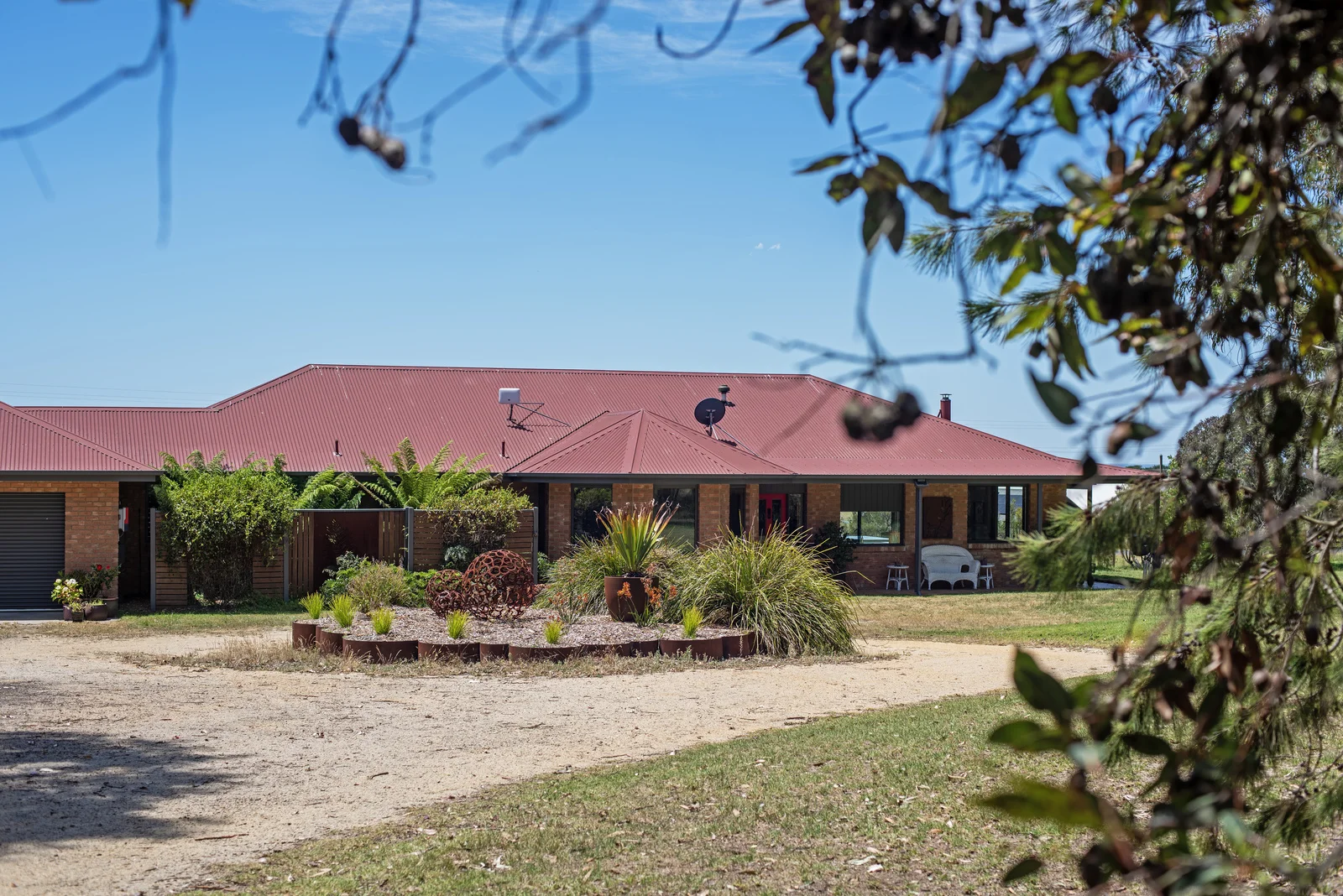 Additional image 41 of 45 Highfield Drive, Longford VIC 3851