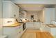 Additional image 7 of Maypole Green, Long Preston BD23