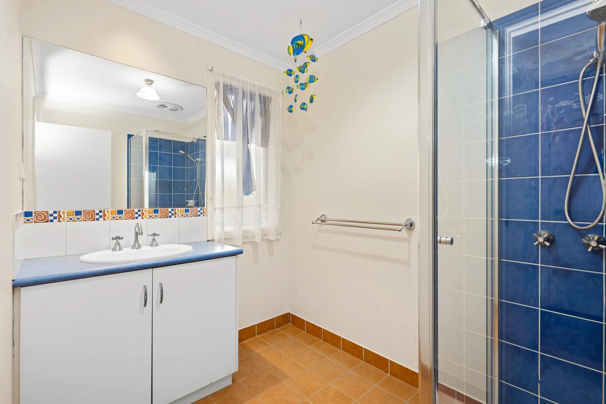 Additional image 11 of 60 Bruce Street, Teesdale VIC 3328