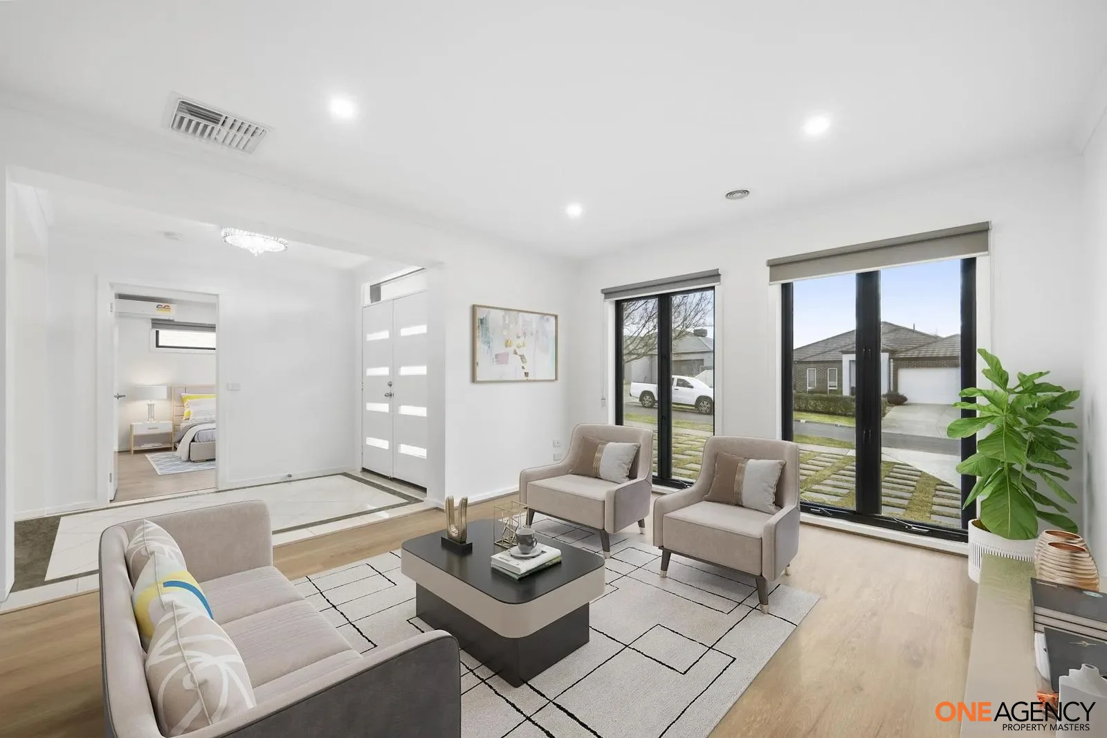 Additional image 3 of 8 Payton Crescent, Canadian VIC 3350