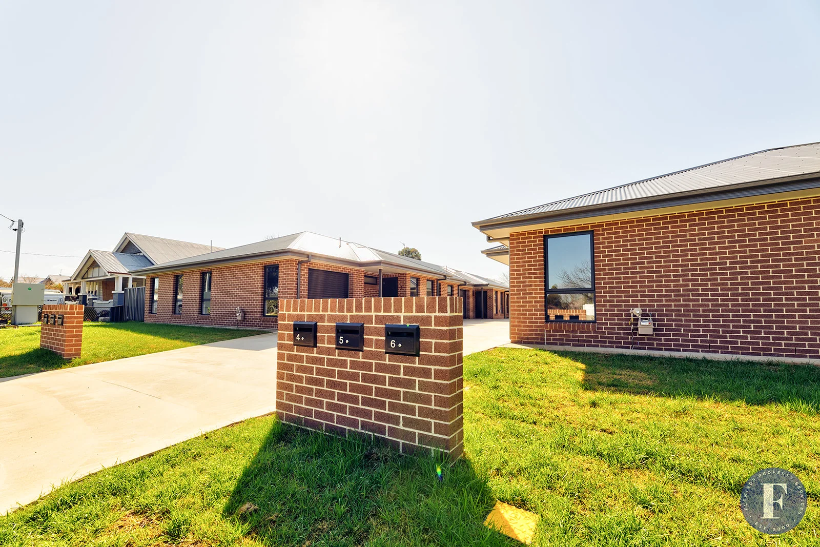 Additional image 7 of 121 Temora Street, Cootamundra NSW 2590