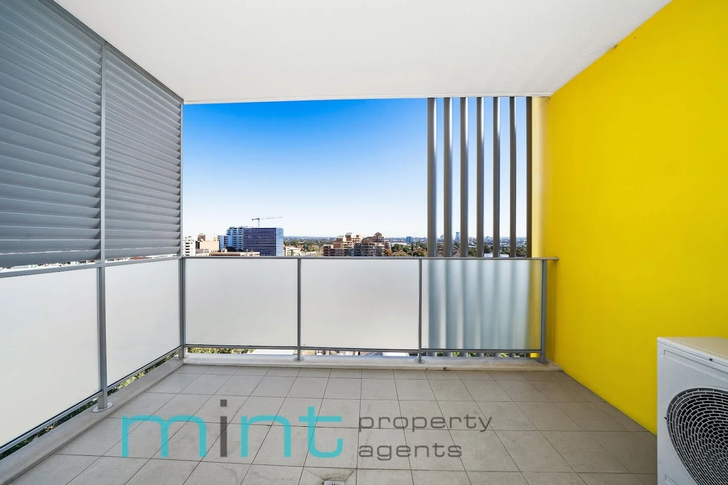 Additional image 7 of 905/8 Station Road, Auburn NSW 2144