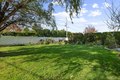 Additional image 30 of 89 Nottingham Rd, Manhasset Hills, NY, 11040
