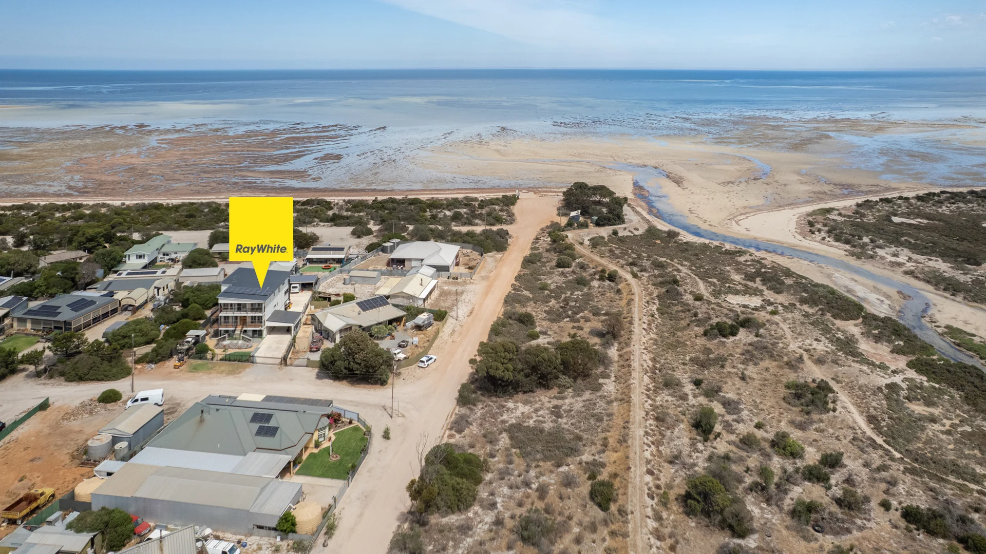 Additional image 32 of 4 Jones Street, Webb Beach SA 5501