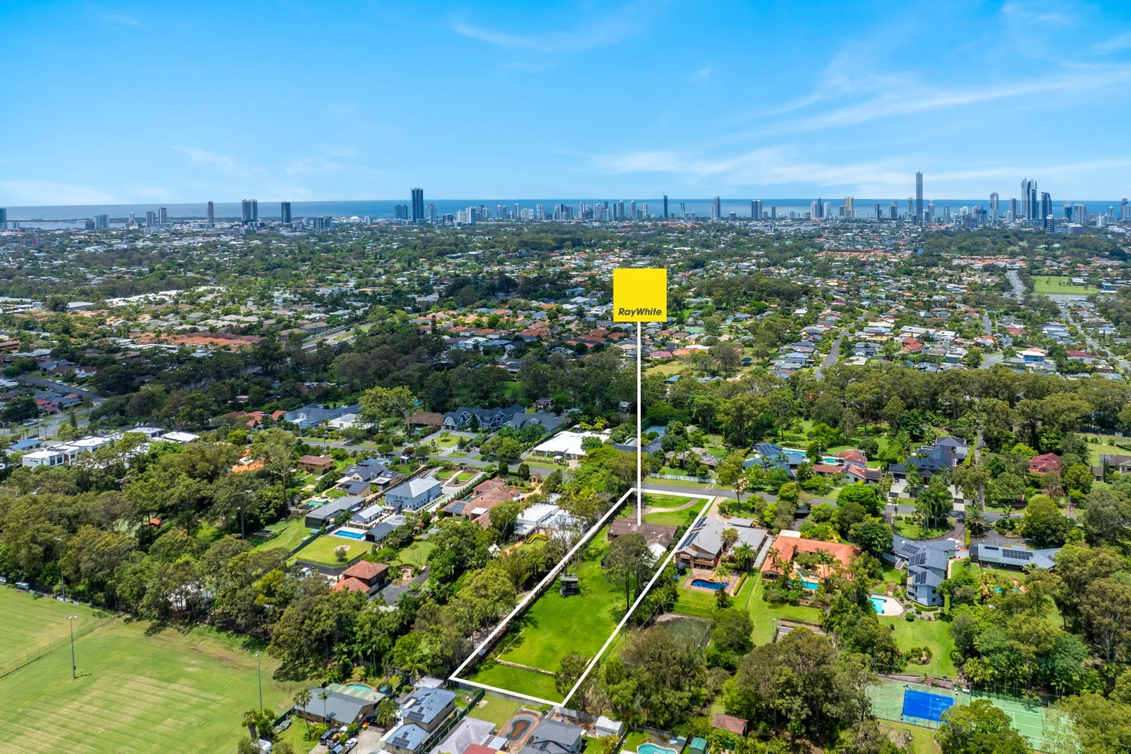 Additional image 3 of 58 Hillview Parade, Ashmore QLD 4214