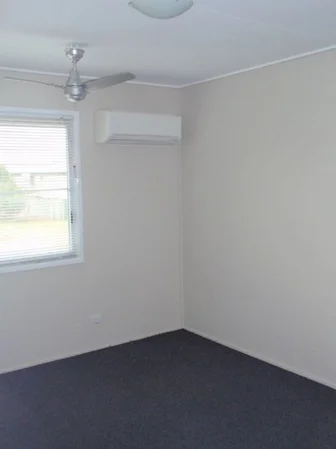 Additional image 4 of 5 Conchan Street, Blackwater QLD 4717