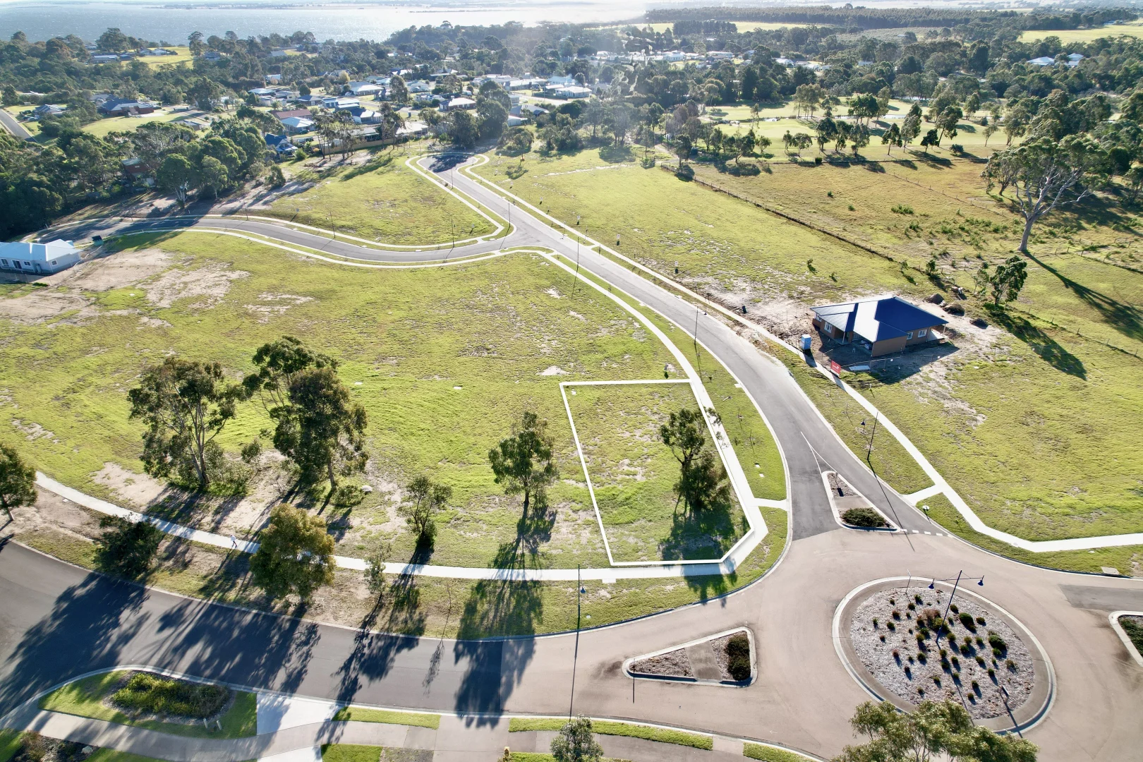 Additional image 11 of 1 Grassby Rise, Metung VIC 3904