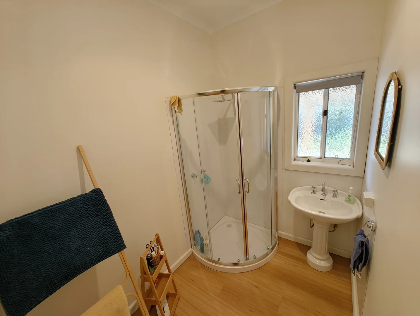 Additional image 10 of 11 Coutts Street, Boort VIC 3537