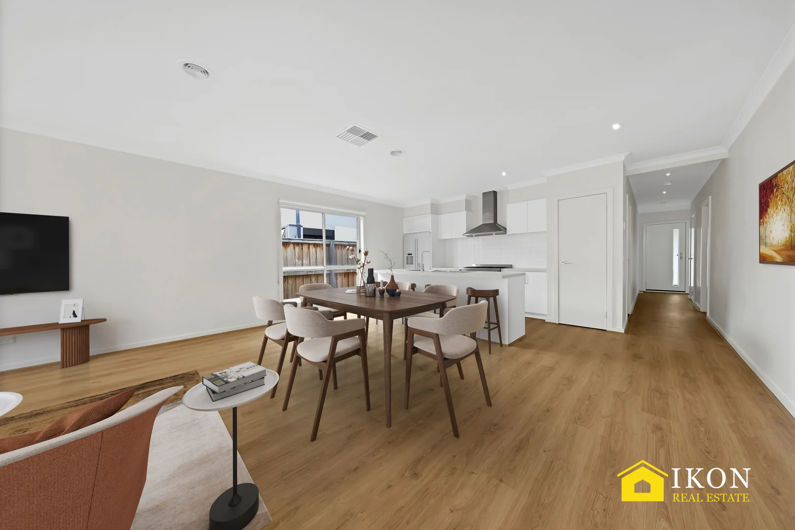 Additional image 5 of 55 POTTER CIRCUIT, Mickleham VIC 3064