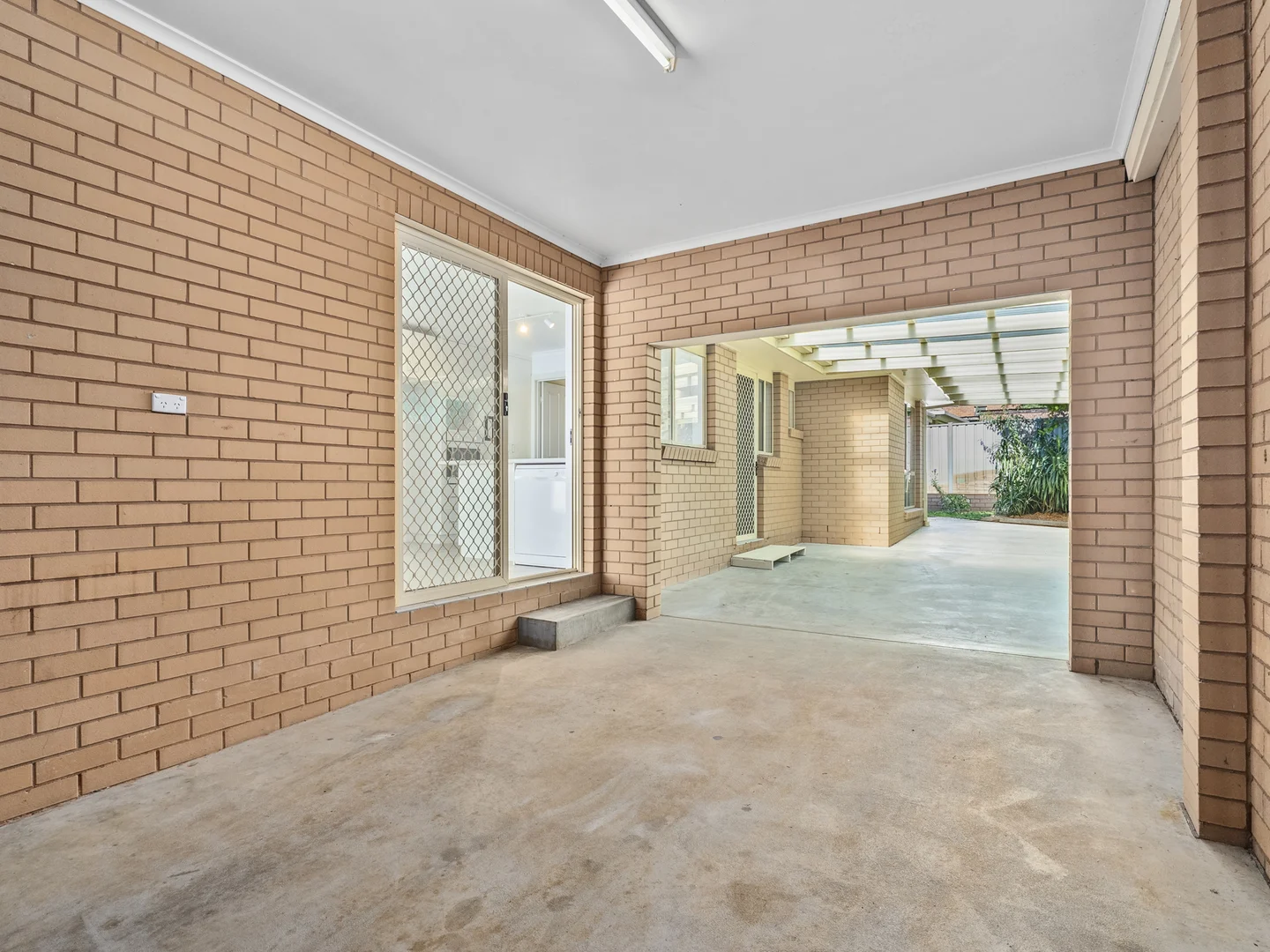 Additional image 12 of 13 Queen Street, Corowa NSW 2646