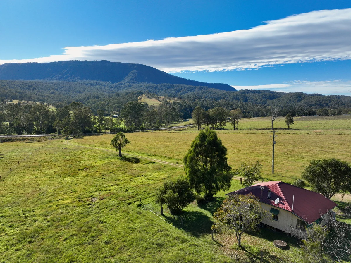 Additional image 10 of 4339 Summerland Way, Unumgar NSW 2474