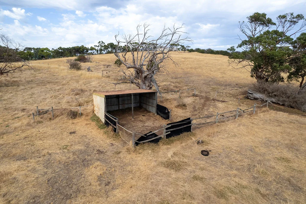 Additional image 10 of 7 Hidden Valley Lane, Boston SA 5607