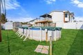 Additional image 43 of 64 Marquette Dr, Smithtown, NY, 11787