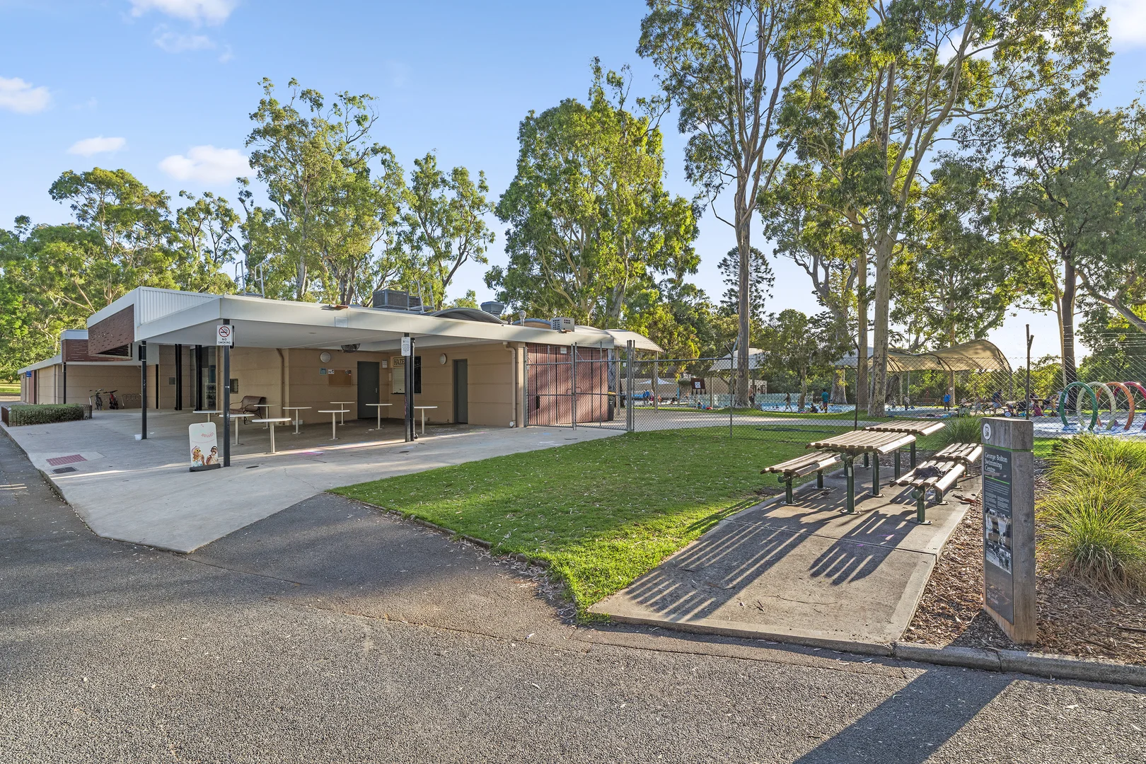 Additional image 27 of 4 Rodger Avenue, Leabrook SA 5068