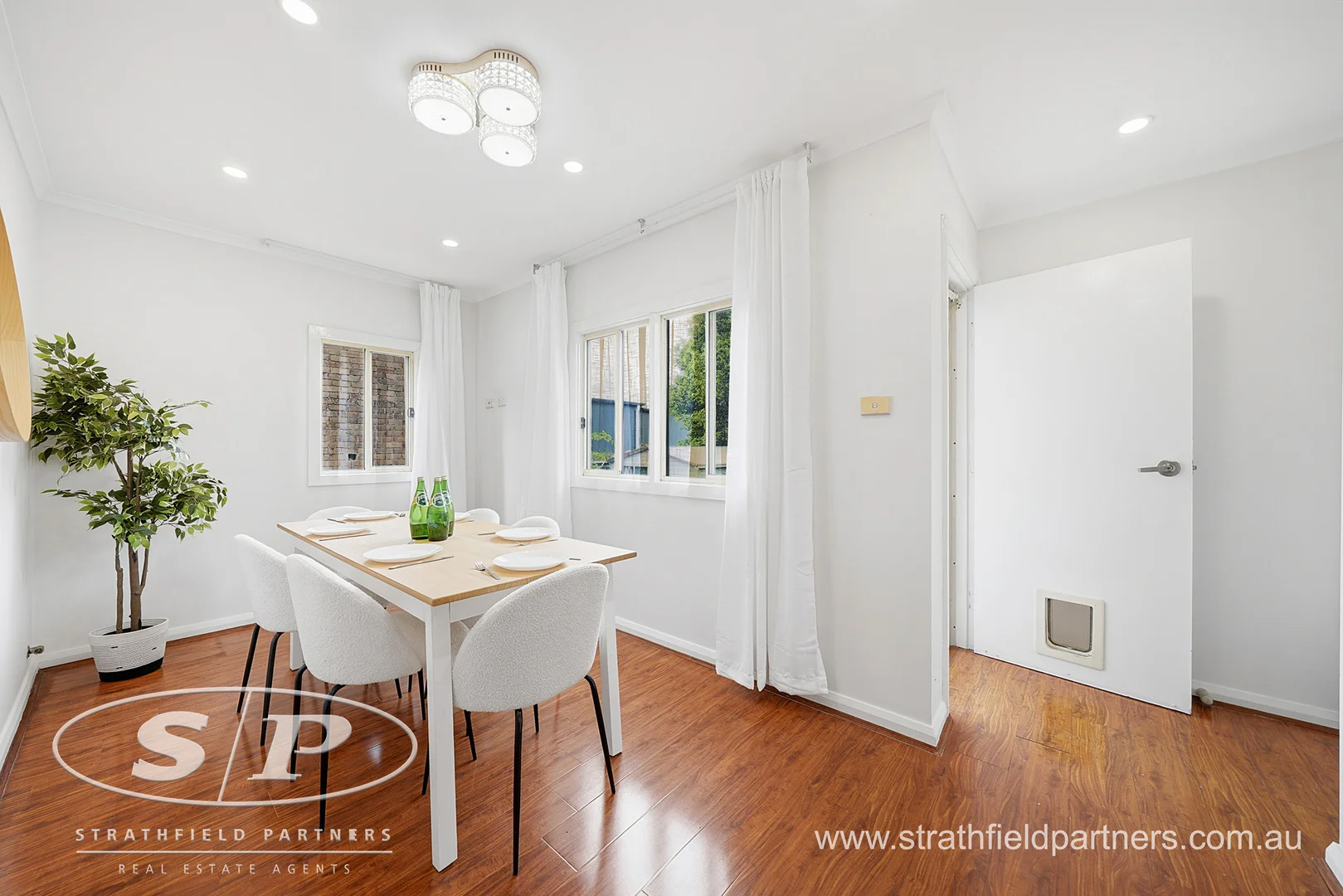 Additional image 6 of 6 Welfare Street, Homebush West NSW 2140