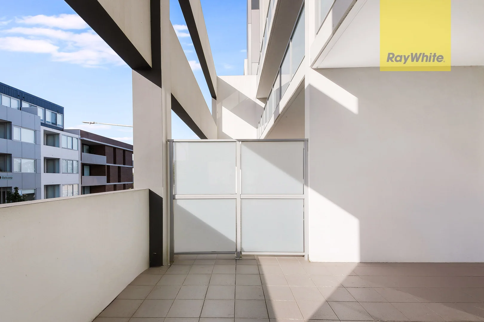 Additional image 9 of 55/1 Monash Road, Gladesville NSW 2111
