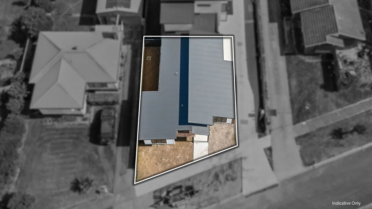 Additional image 2 of 1/11 Hawker Street, Moe VIC 3825