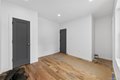 Additional image 18 of 10817 35th Ave, Corona, NY, 11368