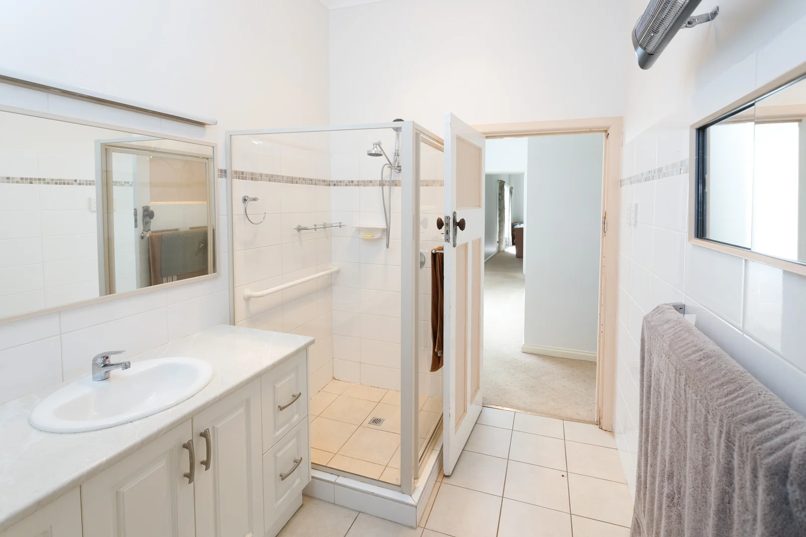 Additional image 12 of 4760 Midland Highway, Tatura VIC 3616