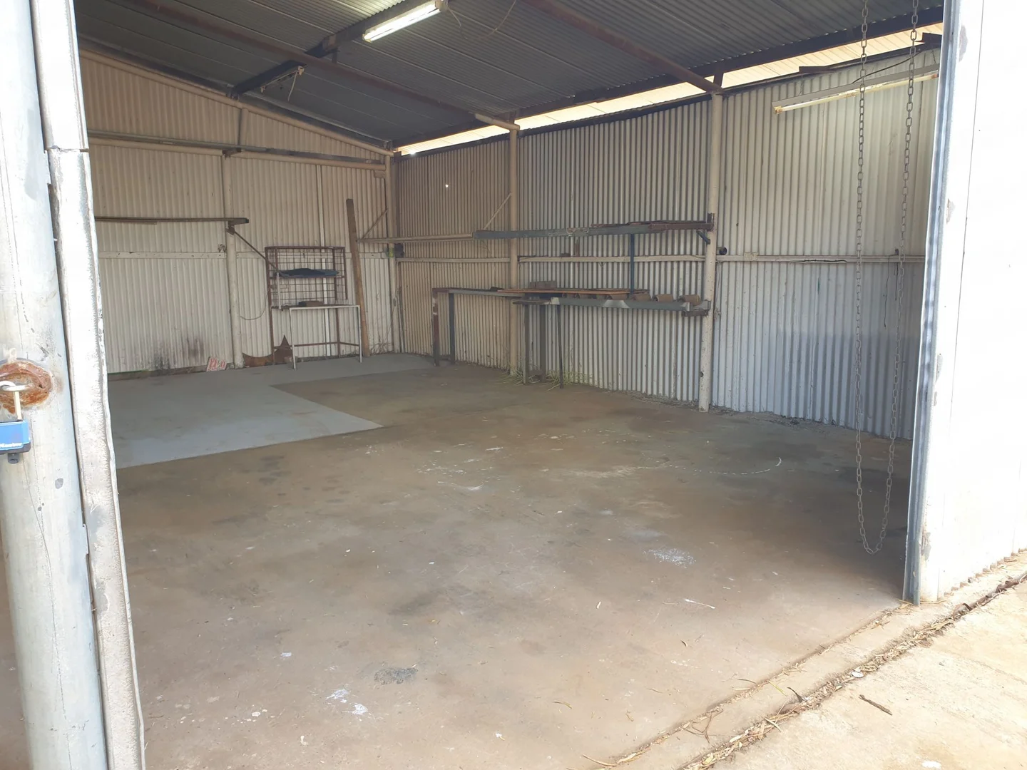 Additional image 26 of 17 Taurus Street, Southern Cross WA 6426