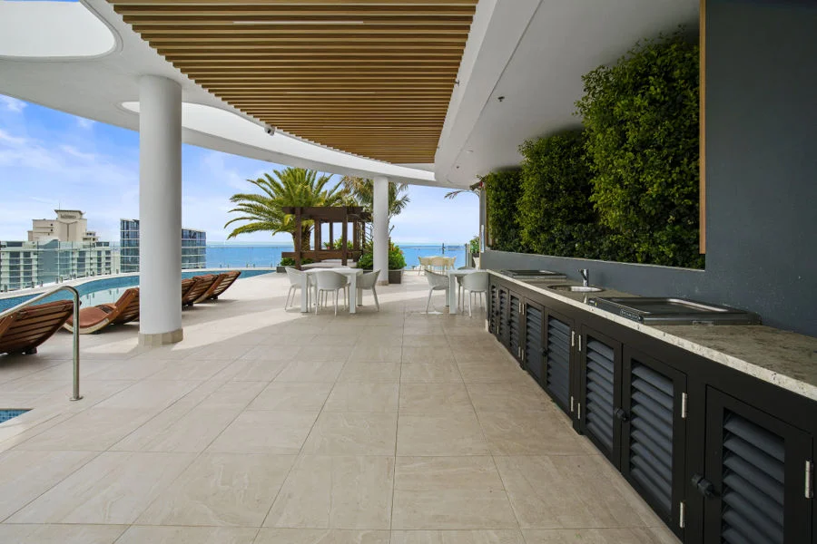 Additional image 16 of 806/28-30 Second Avenue, Broadbeach QLD 4218