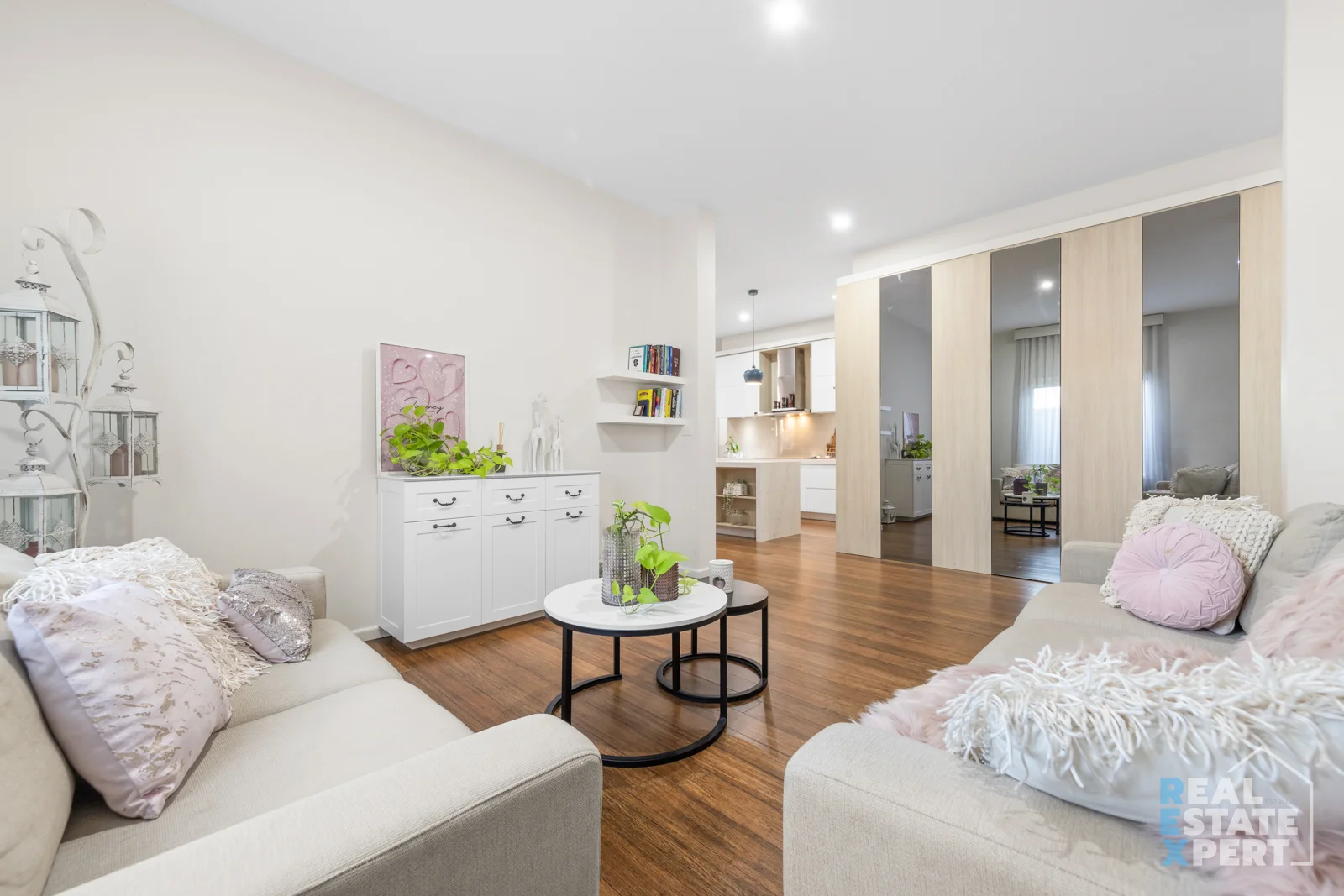 Additional image 4 of 9 Springleaf Avenue, Clyde North VIC 3978