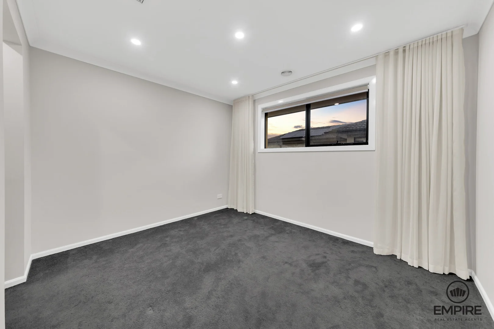 Additional image 18 of 52 Graziers Crescent, Clyde North VIC 3978