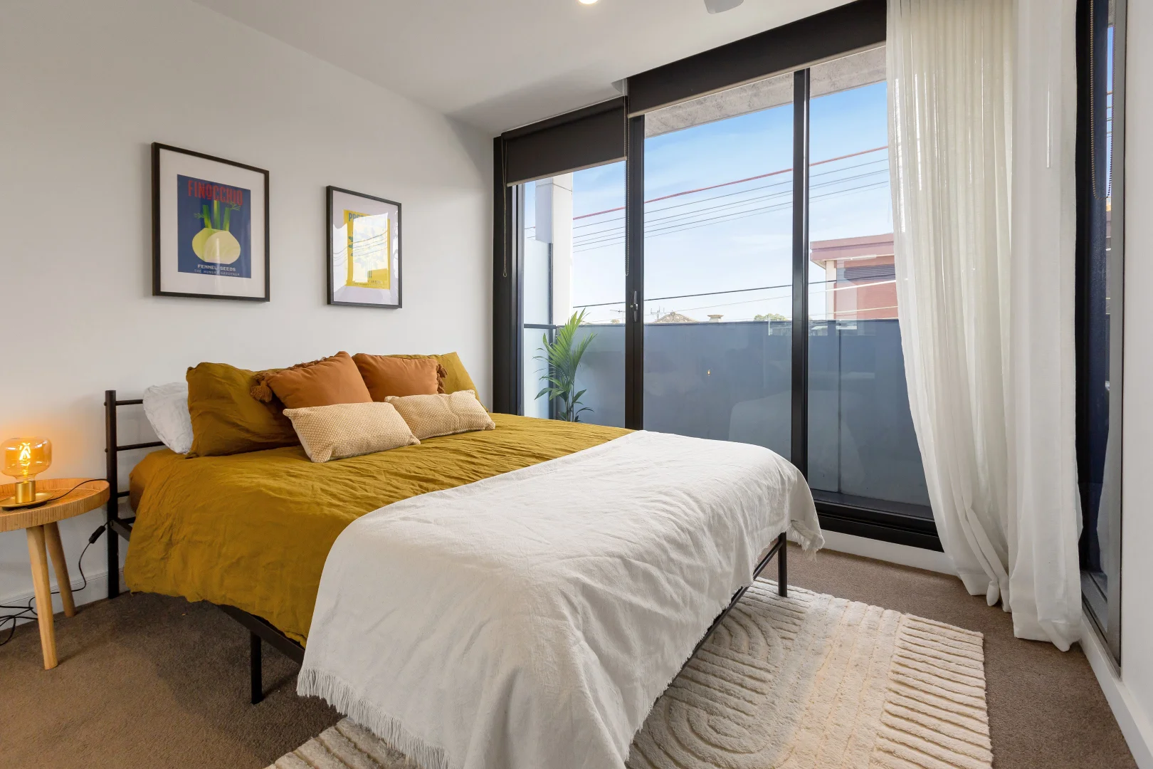 Additional image 5 of 102/690 High Street, Thornbury VIC 3071