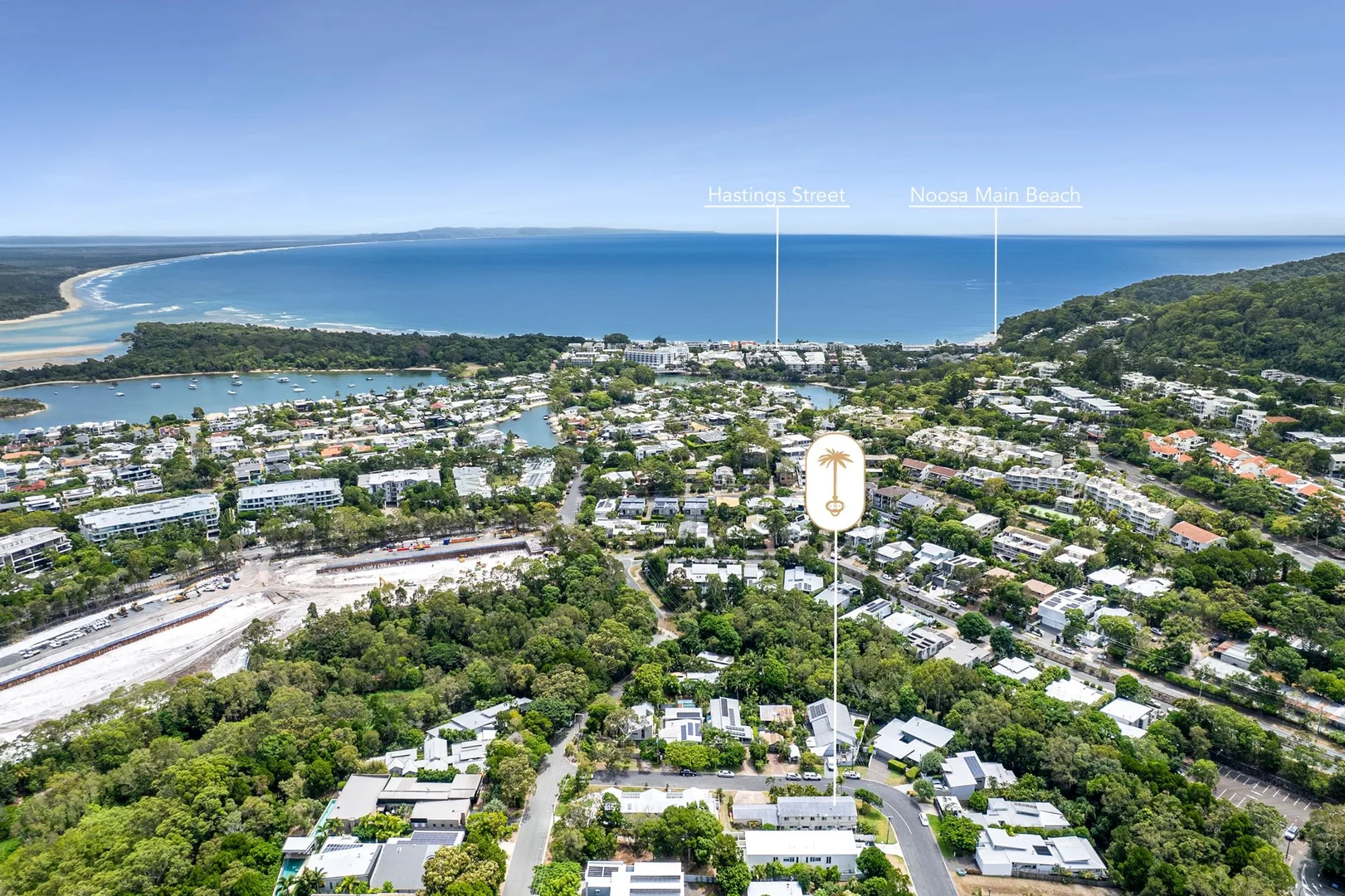 Additional image 3 of 3/25 Coral Tree Avenue, Noosa Heads QLD 4567