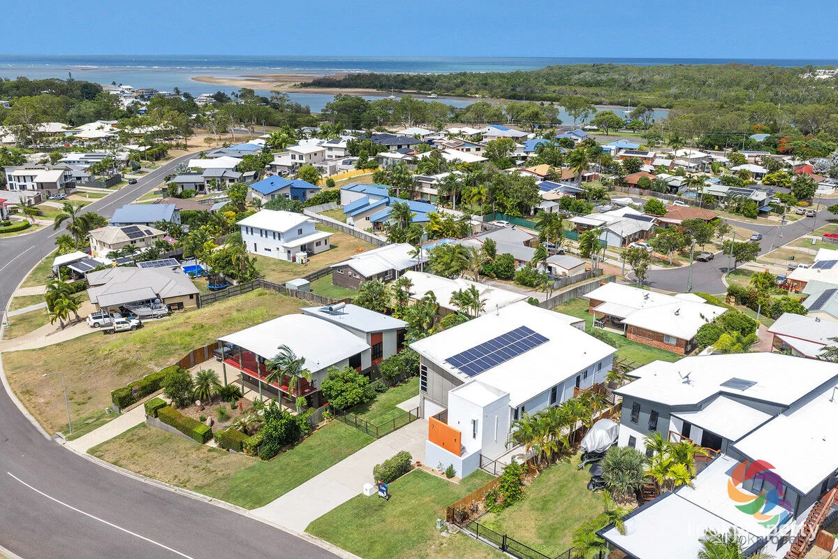 Additional image 20 of 33 Lighthouse Drive, Boyne Island QLD 4680