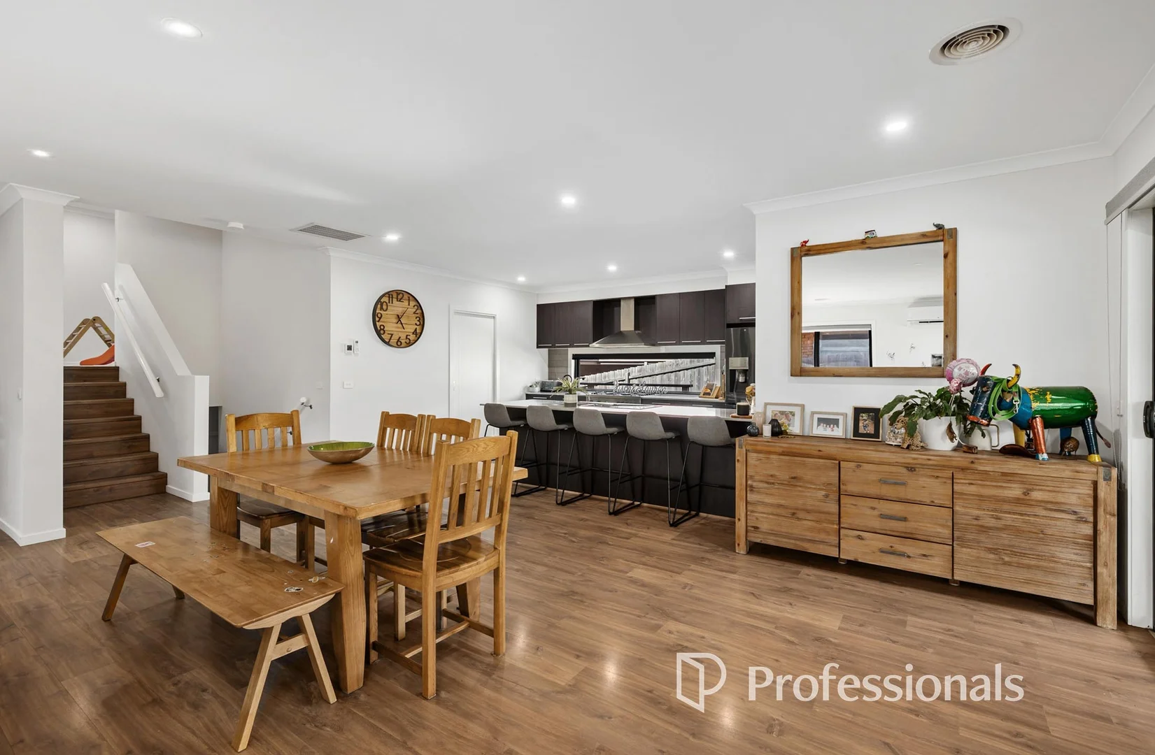 Additional image 4 of 28 Garlepp Street, Coldstream VIC 3770