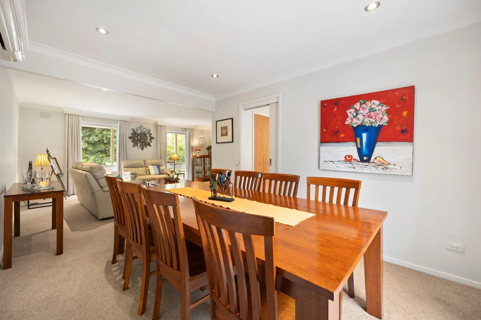Additional image 6 of 25 Redbourne Avenue, Mount Eliza VIC 3930